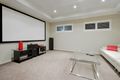 Property photo of 12 Ray Gardiner Vista Tapping WA 6065
