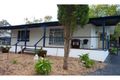 Property photo of 999 Strathalbyn Road Biggs Flat SA 5153