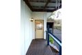 Property photo of 999 Strathalbyn Road Biggs Flat SA 5153