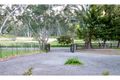 Property photo of 999 Strathalbyn Road Biggs Flat SA 5153