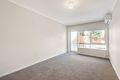 Property photo of 1/45 Blackwood Street Carnegie VIC 3163
