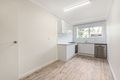Property photo of 1/45 Blackwood Street Carnegie VIC 3163