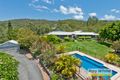 Property photo of 11 Cooroora Crescent Yugar QLD 4520