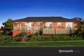Property photo of 9 Pejaro Place Endeavour Hills VIC 3802