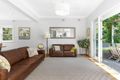 Property photo of 53 Undercliffe Road Earlwood NSW 2206