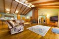 Property photo of 8 Wallace Road Allans Flat VIC 3691
