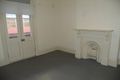 Property photo of 11 William Street Paddington NSW 2021
