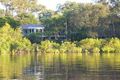 Property photo of 10 Hay Street Tewantin QLD 4565