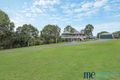 Property photo of 2 Saddleback Drive Dayboro QLD 4521