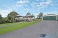Property photo of 2 Saddleback Drive Dayboro QLD 4521