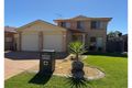 Property photo of 30 Gilgandra Road Hoxton Park NSW 2171