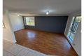 Property photo of 30 Gilgandra Road Hoxton Park NSW 2171