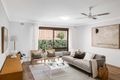 Property photo of 13/70-74 Wardell Road Earlwood NSW 2206