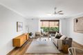 Property photo of 13/70-74 Wardell Road Earlwood NSW 2206