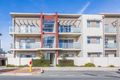 Property photo of 92/311 Flemington Road Franklin ACT 2913