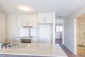 Property photo of 92/311 Flemington Road Franklin ACT 2913