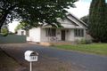 Property photo of 103 Mahonga Street Jerilderie NSW 2716