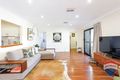 Property photo of 10 Springfield Place Penrith NSW 2750