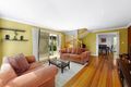 Property photo of 139 North Road Avondale Heights VIC 3034