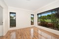 Property photo of 8 Codrington Circuit Pacific Pines QLD 4211