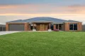 Property photo of 10 Monument Boulevard Cardigan VIC 3352