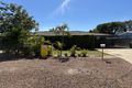 Property photo of 47 Kestral Way Bulgarra WA 6714