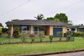 Property photo of 77 Long Street Point Vernon QLD 4655
