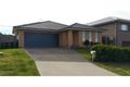 Property photo of 22 Young Circuit Elderslie NSW 2570