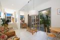 Property photo of 17 Gumara Street Randwick NSW 2031