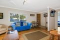 Property photo of 12 Parkway Drive Mooloolaba QLD 4557