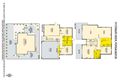 Property photo of 1/9 Stewart Grove Portarlington VIC 3223