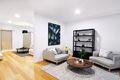 Property photo of 1/33 Folkestone Road Glen Waverley VIC 3150