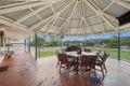 Property photo of 2 Saddleback Drive Dayboro QLD 4521