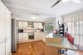 Property photo of 2 Saddleback Drive Dayboro QLD 4521