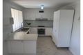 Property photo of 30 Gilgandra Road Hoxton Park NSW 2171