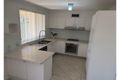 Property photo of 30 Gilgandra Road Hoxton Park NSW 2171