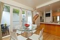 Property photo of 1/14-22 Waterloo Street Carlton VIC 3053