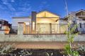 Property photo of 14B Colorado Parade Aubin Grove WA 6164