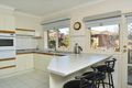 Property photo of 7 Elm Grove Parkdale VIC 3195