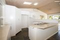 Property photo of 198 Dugandan Street Nerang QLD 4211