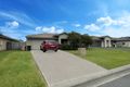 Property photo of 17 Jordan Court Caboolture QLD 4510