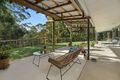 Property photo of 246 Bridge Creek Road Maleny QLD 4552