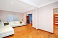 Property photo of 51 Rosemeath Avenue Kingsgrove NSW 2208