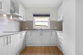 Property photo of 3 Bridge View Street Blacktown NSW 2148