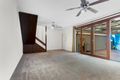 Property photo of 3 Bridge View Street Blacktown NSW 2148