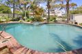 Property photo of 3 Bridge View Street Blacktown NSW 2148