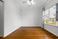 Property photo of 3 Bridge View Street Blacktown NSW 2148