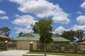 Property photo of 1 Gecko Place Doolandella QLD 4077