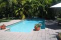 Property photo of 43 Bramble Street Clifton Beach QLD 4879