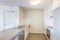 Property photo of 92/311 Flemington Road Franklin ACT 2913